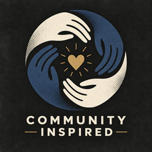 Community Inspired